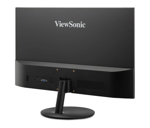 ViewSonic VA24E2-H - 1481571 - zdjęcie 5